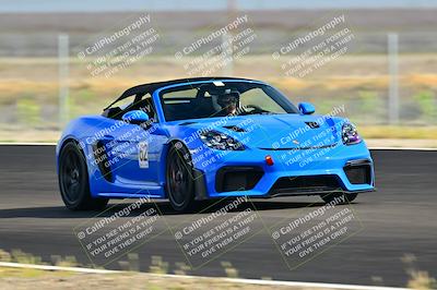 media/Mar-30-2025-Audi Club (Sun) [[b708a45994]]/D group/Session 1 (Turn 10-Interior)/